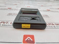 Lutron Tc-902 Digital K Type Lcd Thermometer Meter
