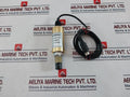 LUTRON VC-01 Vacuum Sensor
