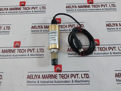 LUTRON VC-01 Vacuum Sensor