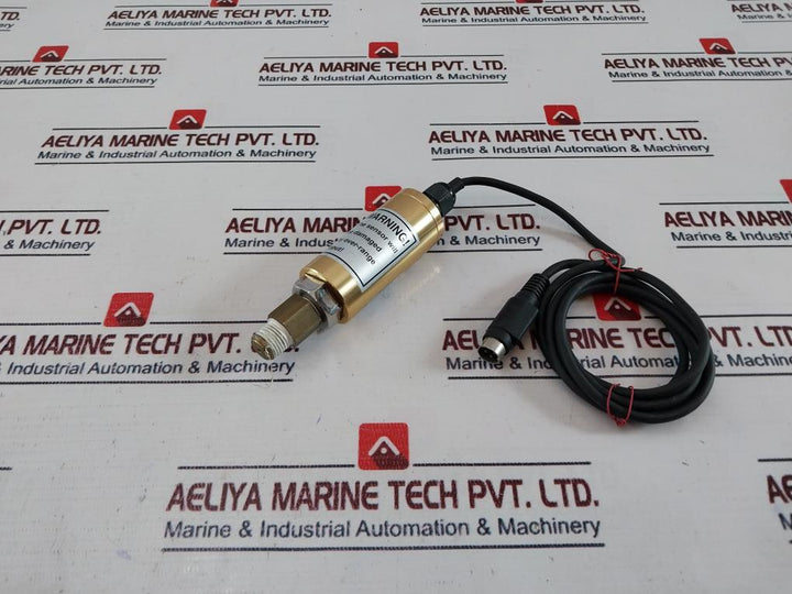 LUTRON VC-01 Vacuum Sensor