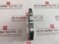 Lutze 716400 Locc-box-fb 7-6400 Electronic Load Monitoring