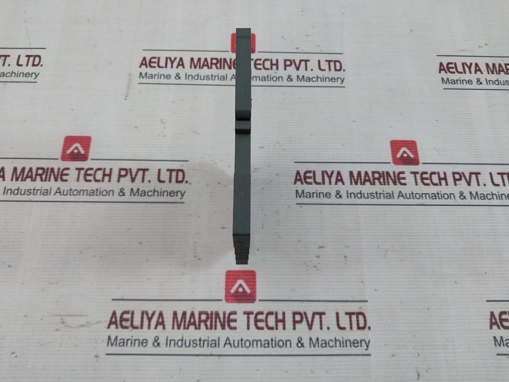 Lutze 716400 Overload Current Control Unit Dc24V 10-30V E135145 1.5Hw
