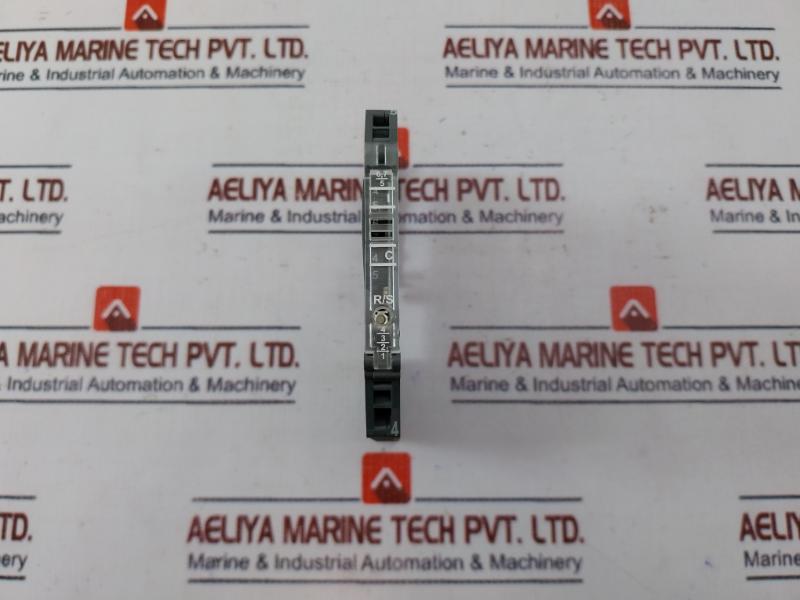 Lutze 716401 Circuit Breaker Locc-box-fb 7-6401