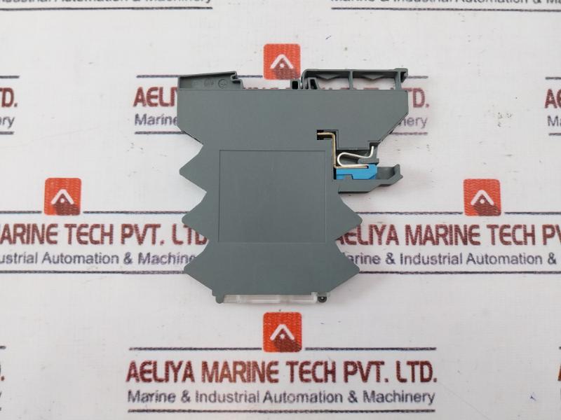 Lutze 716401 Circuit Breaker Locc-box-fb 7-6401