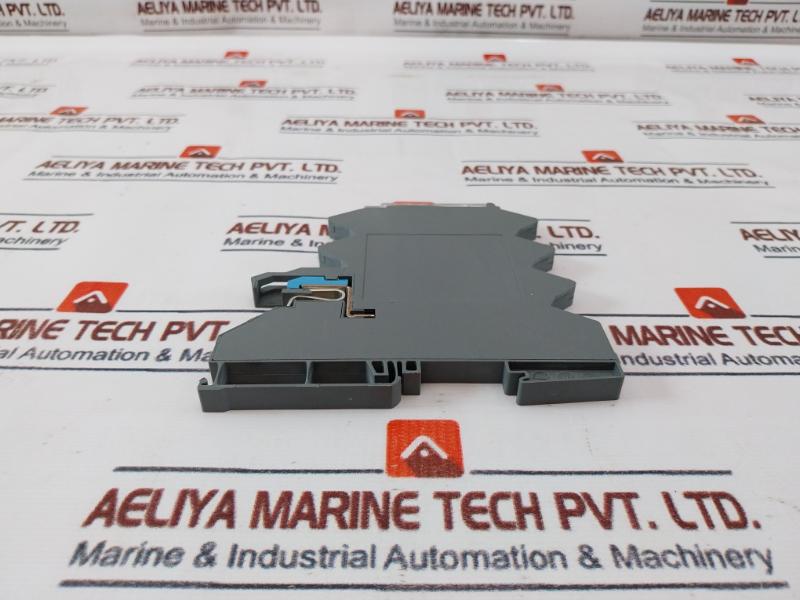 Lutze 716401 Circuit Breaker Locc-box-fb 7-6401