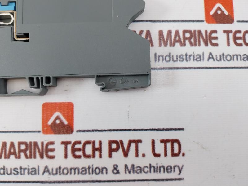 Lutze 716401 Circuit Breaker Locc-box-fb 7-6401