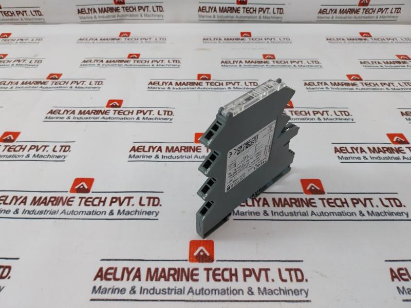 Lutze 716401 Circuit Breaker Locc-box-fb 7-6401