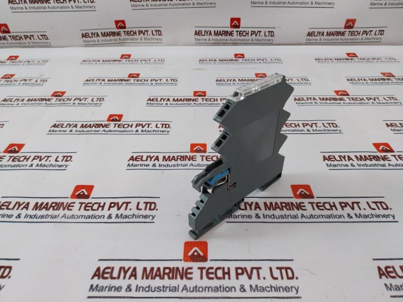 Lutze 716401 Circuit Breaker Locc-box-fb 7-6401