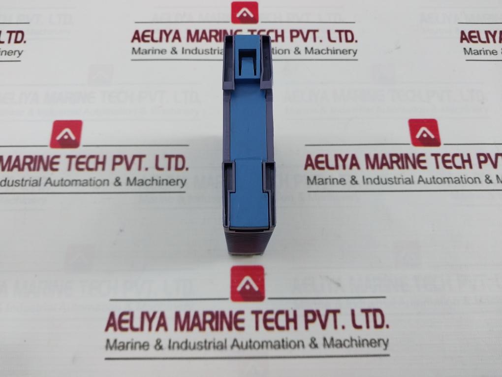 Lutze Dra10-05 Power Supply 5Vdc 10W 722-761