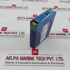Lutze Dra10-05 Power Supply 5Vdc 10W 722-761