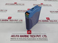 Lutze Dra10-05 Power Supply 5Vdc 10W 722-761