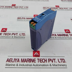 Lutze Dra10-05 Power Supply 5Vdc 10W 722-761