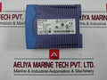 Lutze Dra10-05 Power Supply 5Vdc 10W 722-761