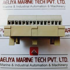 Lutze Mpe-15 Intronic 250Vac/Dc In: 4A 248867Eqq 990849 Ls
