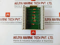 Lutze Mpe-15 Intronic 250Vac/Dc In: 4A 248867Eqq 990849 Ls