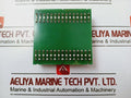 Lutze Mpe-15 Intronic 250Vac/Dc In: 4A 248867Eqq 990849 Ls