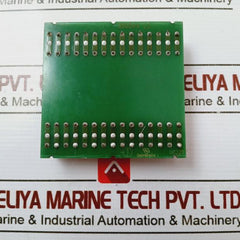 Lutze Mpe-15 Intronic 250Vac/Dc In: 4A 248867Eqq 990849 Ls