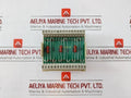 Lutze Mpe-15 Mounting Module With Soldering Terminal & Metal Film Resistor
