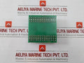 Lutze Mpe-15 Mounting Module With Soldering Terminal & Metal Film Resistor