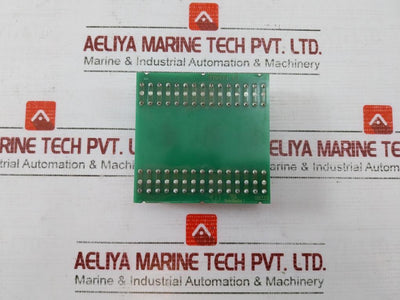 Lutze Mpe-15 Mounting Module With Soldering Terminal & Metal Film Resistor