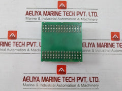 Lutze Mpe-15 Mounting Module With Soldering Terminal & Metal Film Resistor