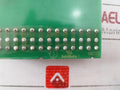 Lutze Mpe-15 Mounting Module With Soldering Terminal & Metal Film Resistor