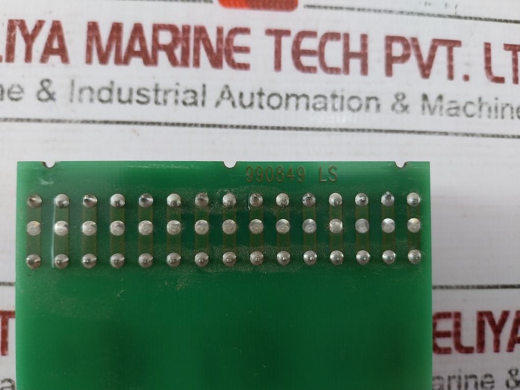 Lutze Mpe-15 Mounting Module With Soldering Terminal & Metal Film Resistor