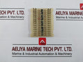 Lutze Rlp 1/14-f Printed Circuit Board&nbsp;