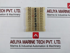 Lutze Rlp 1/14-f Printed Circuit Board&nbsp;