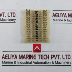 Lutze Rlp 1/14-f Printed Circuit Board&nbsp;