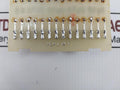 Lutze Rlp 1/14-f Printed Circuit Board&nbsp;
