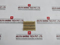 Lutze Rlp 1/14-f Printed Circuit Board