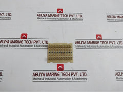 Lutze Rlp 1/14-f Printed Circuit Board
