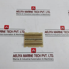 Lutze Rlp 1/14-f Printed Circuit Board