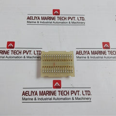 Lutze Rlp 1/14-f Printed Circuit Board