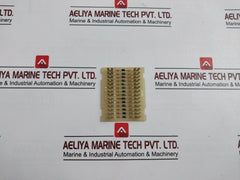 Lutze Rlp 1/14-f Printed Circuit Board