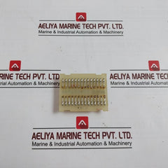 Lutze Rlp 1/14-f Printed Circuit Board Used
