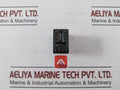 Lutze Rst 4W-ku-f My4 Relay Pcb Module 24Vdc 5A 240Vac