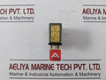 Lutze Rst 4W-ku-f My4 Relay Pcb Module 24Vdc 5A 240Vac