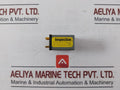 Lutze Rst 4W-ku-f My4 Relay Pcb Module 24Vdc 5A 240Vac