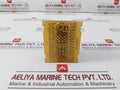 Lutze Rst 4W-ku-f My4 Relay Pcb Module 24Vdc 5A 240Vac