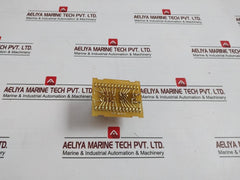 Lutze Rst 4W-ku-f Relay Pcb Module 24V 200Ω