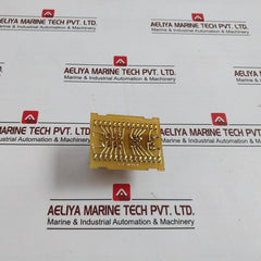 Lutze Rst 4W-ku-f Relay Pcb Module 24V 200Ω