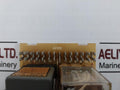 Lutze Rst 4W-ku-f Relay Pcb Module My4 0.5S-1Min 24Vdc 5A 240Vac 28Vdc Za 24/1M