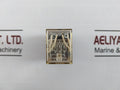 Lutze Rst 4W-ku-f Relay Pcb Module My4 0.5S-1Min 24Vdc 5A 240Vac 28Vdc Za 24/1M
