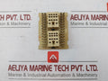 Lutze Rst 4W-u-f Printed Circuit Board