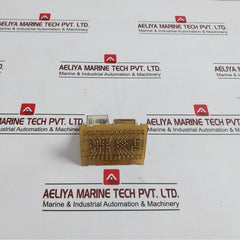 Lutze Rst 4w-ku-f Printed Circuit Board