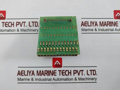 Lutze Ube-d/25F Wiring Module