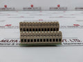 Lutze Ube-d/25F Wiring Module