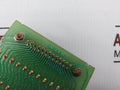 Lutze Ube-d/25F Wiring Module